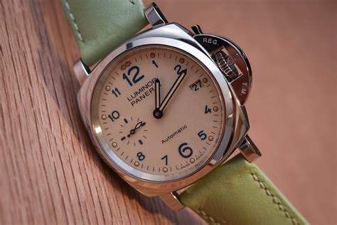 panerai due fake|false panerai watches.